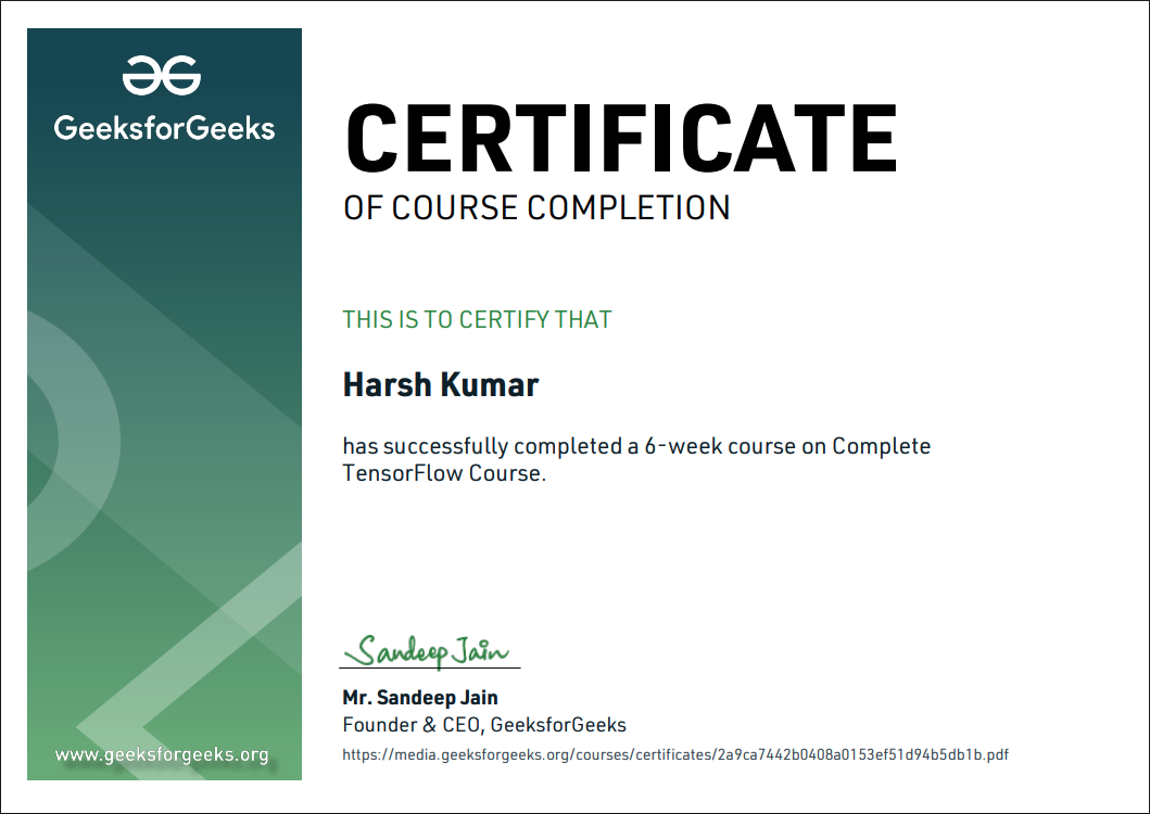 Introduction to Model Context Protocol